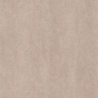 Decoprint Blooming BL22705