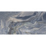 APE BLUE EXPLOSION POLISHED RECT