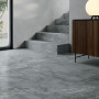 Flaviker Blue Savoy Blue 120х120 Ret Nat (PF60005978)