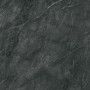 Flaviker Blue Savoy Graphite 120х120 Ret Nat (PF60007821)