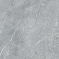 Flaviker Blue Savoy Grey 120х120 Ret Nat (PF60005977)