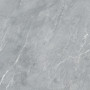 Flaviker Blue Savoy Grey 120х120 Ret Nat (PF60005977)