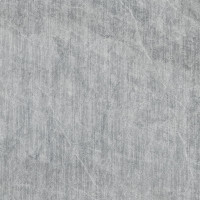 Flaviker Blue Savoy Grey Tex 120х120 Ret Nat (PF60007823)