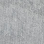Flaviker Blue Savoy Grey Tex 120х120 Ret Nat (PF60007823)