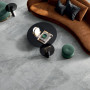 Flaviker Blue Savoy Grey Tex 120х120 Ret Nat (PF60007823)
