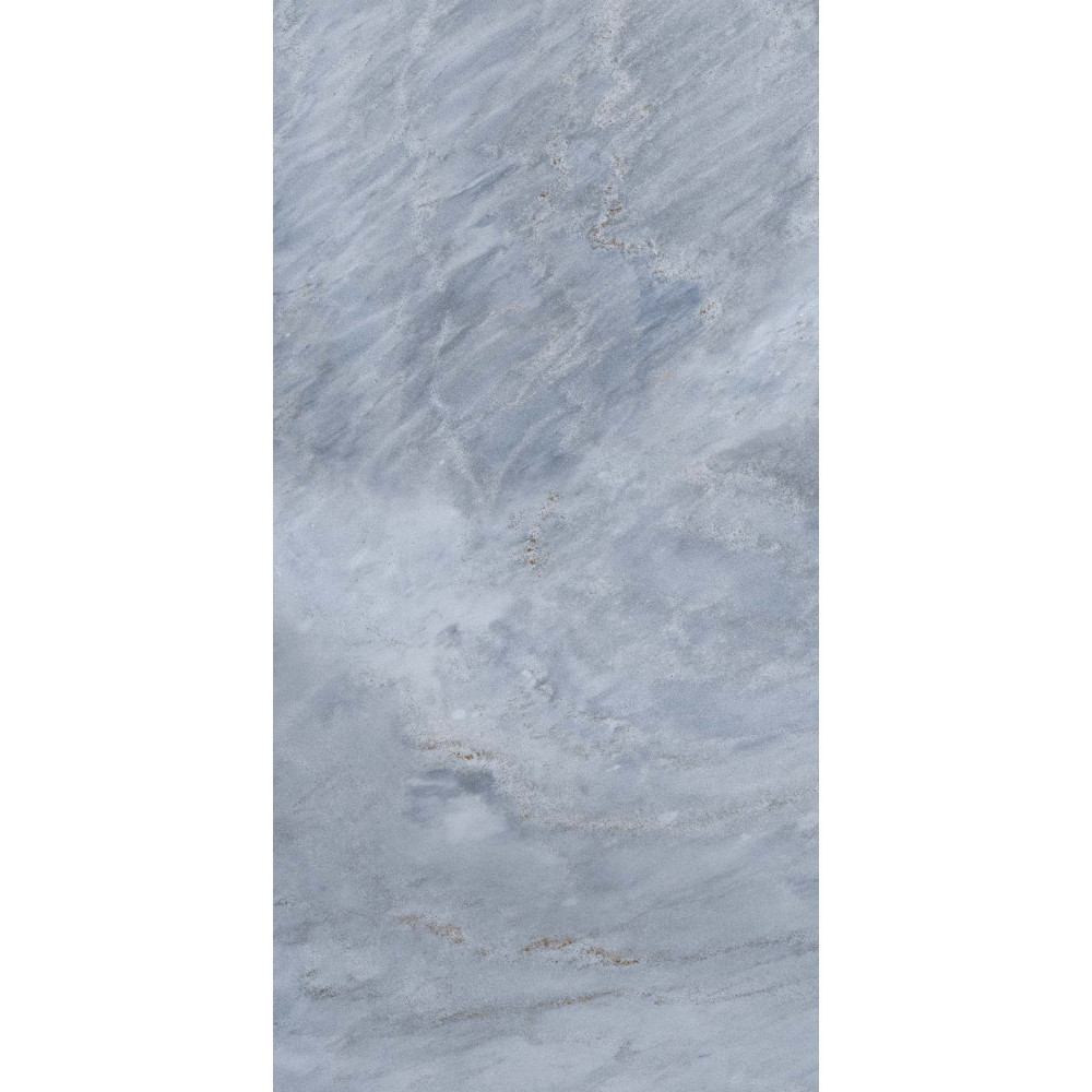 CERACASA BLUEMOON GLOSS