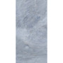 CERACASA BLUEMOON GLOSS