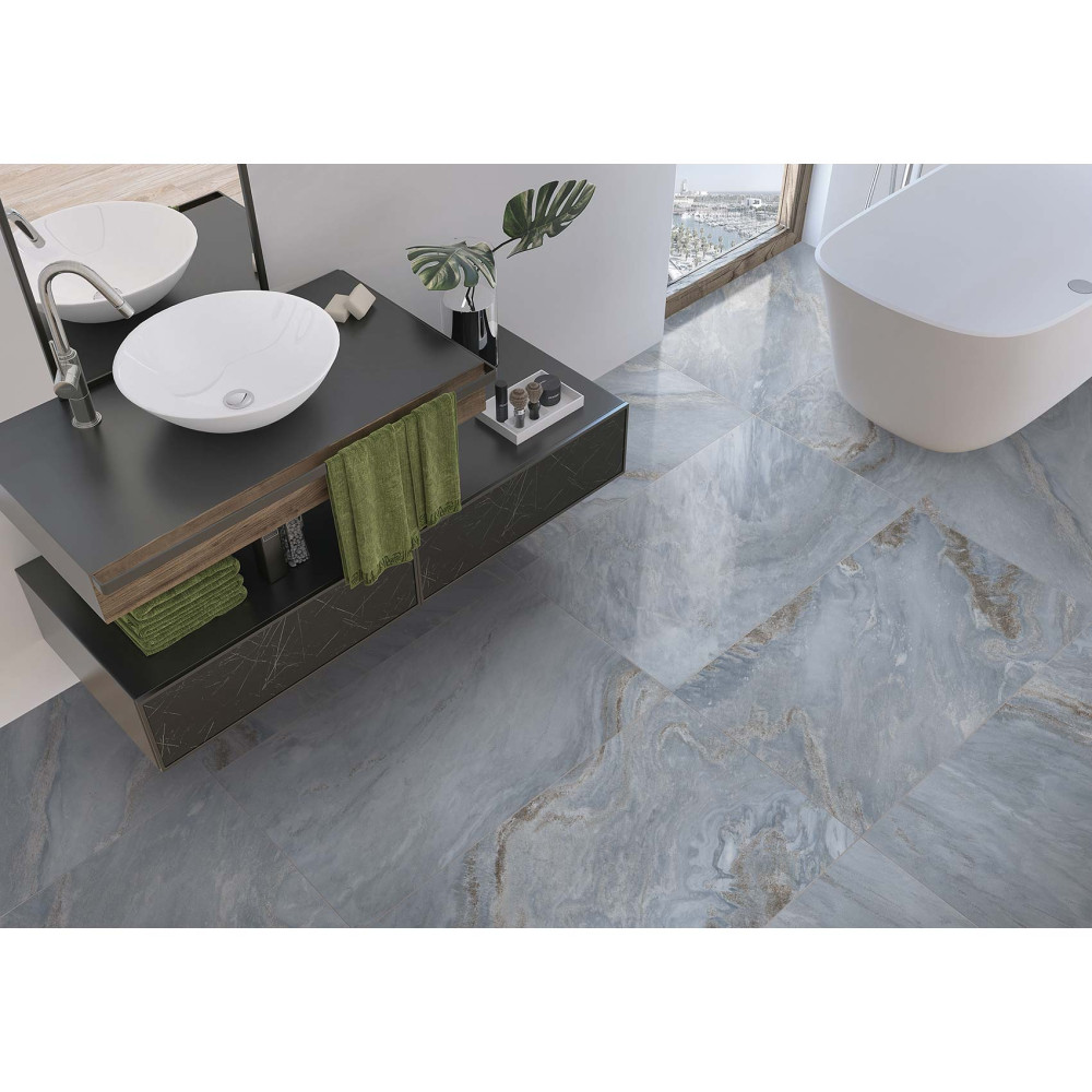 CERACASA BLUEMOON GLOSS