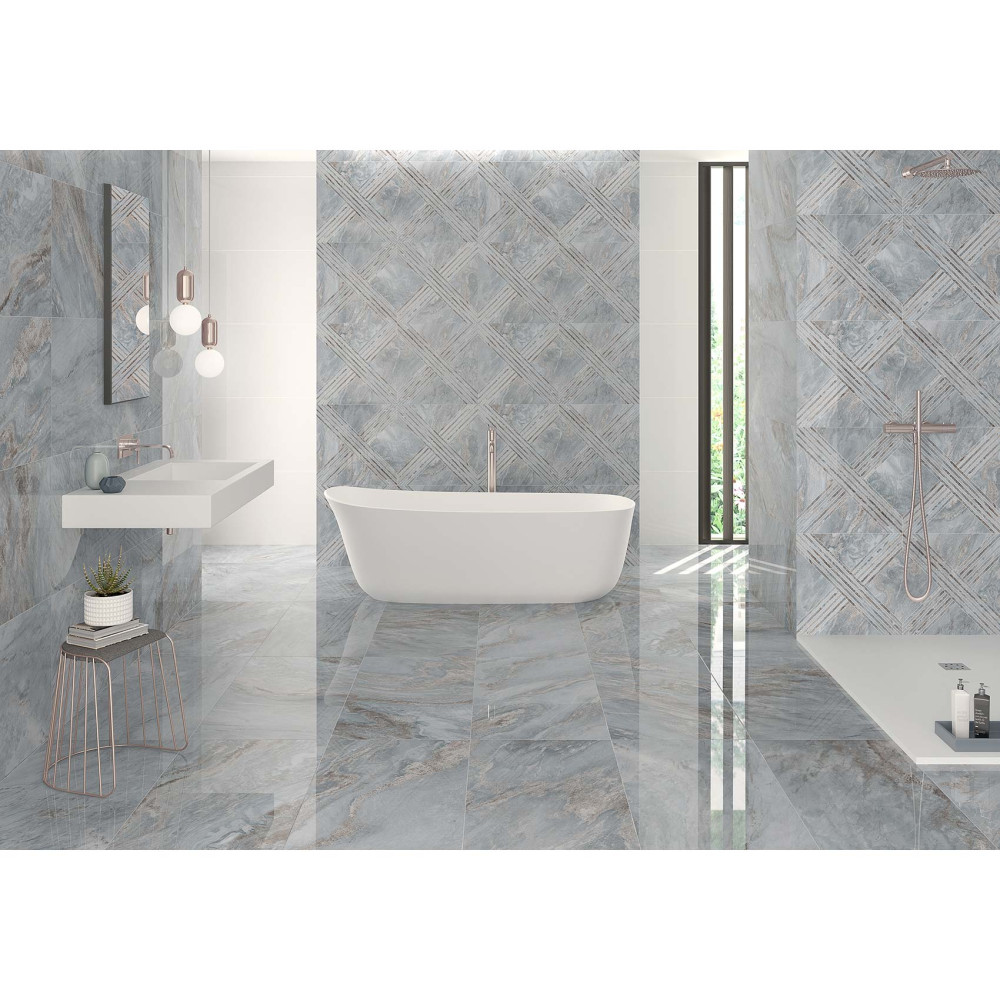 CERACASA BLUEMOON GLOSS