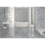CERACASA BLUEMOON GLOSS