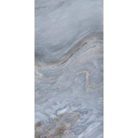 CERACASA BLUEMOON GLOSS