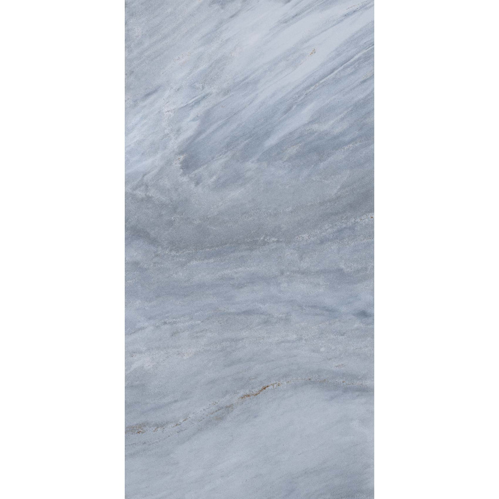 CERACASA BLUEMOON GLOSS