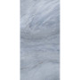 CERACASA BLUEMOON GLOSS