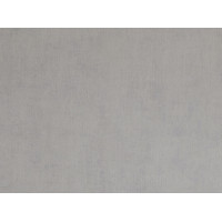 BN International Color Stories 2 218501