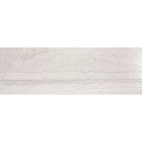 LASSELSBERGER BOA light grey WAKV5526, св.серый.