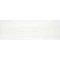 LASSELSBERGER BOA white WAKV5525, белый.