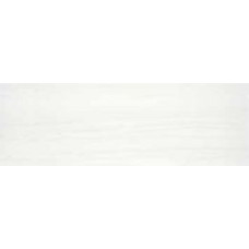 LASSELSBERGER BOA white WAKV5525, белый.
