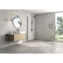 Alaplana BODO COLD MOSAIC MATE