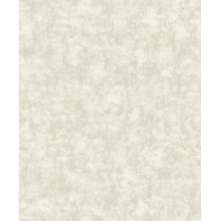 Decoprint Boheme BO23005