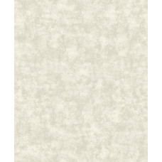 Decoprint Boheme BO23005