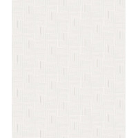 Decoprint Boheme BO23063