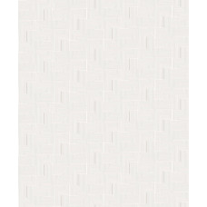 Decoprint Boheme BO23063