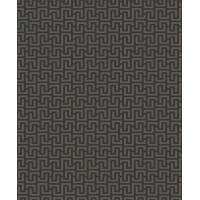 Decoprint Boheme BO23084