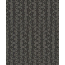 Decoprint Boheme BO23084