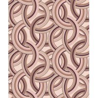 Decoprint Boheme BO23021