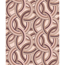 Decoprint Boheme BO23021