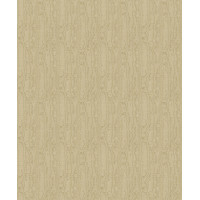 Decoprint Boheme BO23041