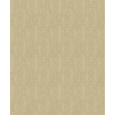 Decoprint Boheme BO23041
