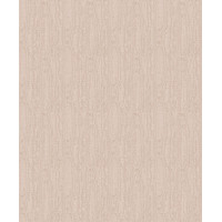 Decoprint Boheme BO23042