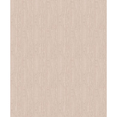 Decoprint Boheme BO23042