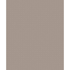 Decoprint Boheme BO23090