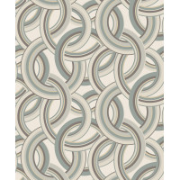Decoprint Boheme BO23022