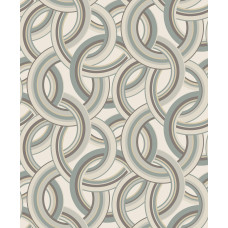 Decoprint Boheme BO23022