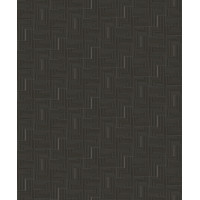 Decoprint Boheme BO23064
