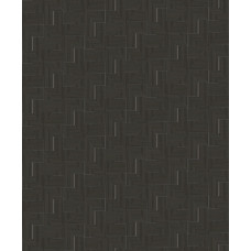 Decoprint Boheme BO23064