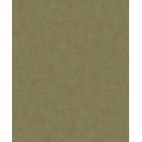 Decoprint Boheme BO23006
