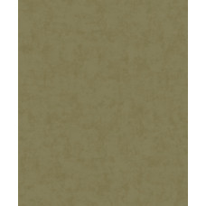 Decoprint Boheme BO23006