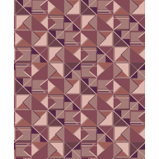 Decoprint Boheme BO23070