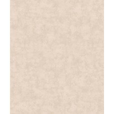 Decoprint Boheme BO23007
