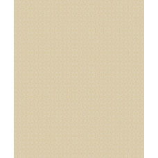 Decoprint Boheme BO23091