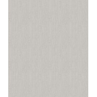 Decoprint Boheme BO23043