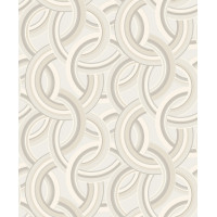 Decoprint Boheme BO23023