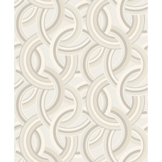 Decoprint Boheme BO23023