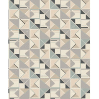 Decoprint Boheme BO23071