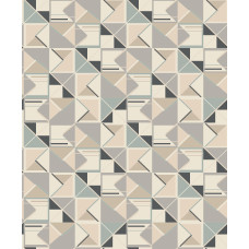 Decoprint Boheme BO23071