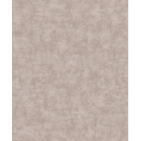 Decoprint Boheme BO23008